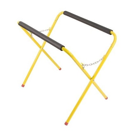 Steck Manufacturing PORTABLE BENCH - HVY DUTY SS35755